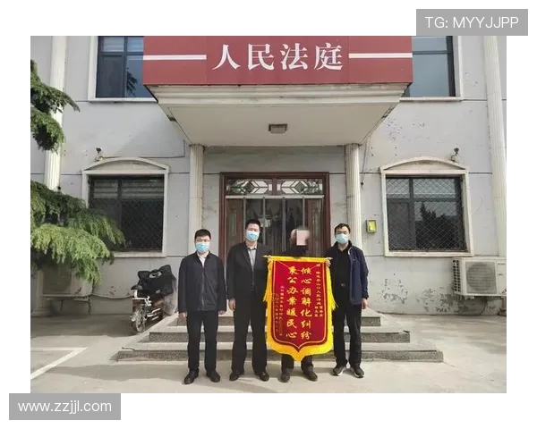 张冰拟起诉厦门飞鹭，涉及多方委托纠纷