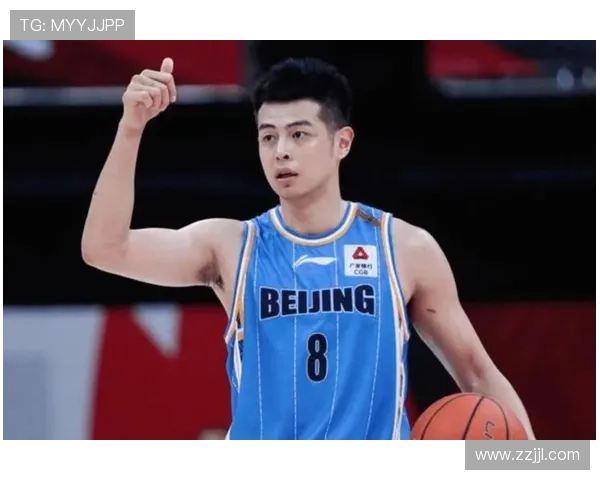 方硕复出带伤作战 雷蒙伤势未愈