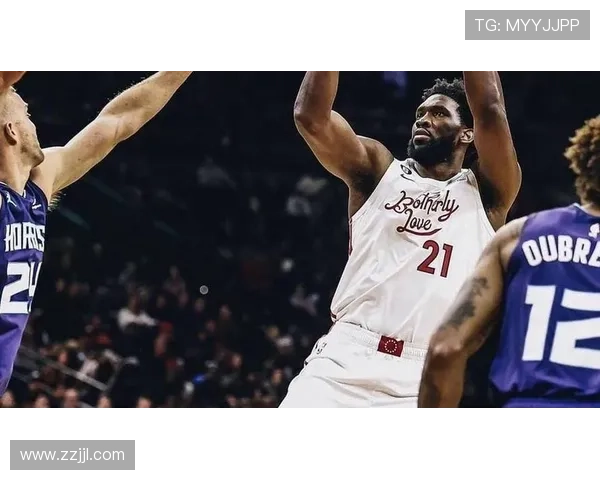 恩比德G3复出绿军防线遇考验