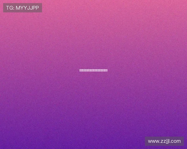 阿姆帕杜谈切尔西战术与桑切斯意外倒地